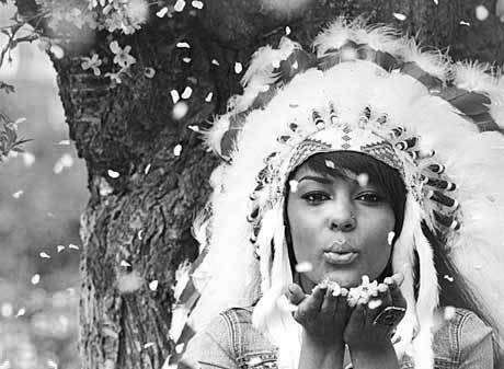 轰炸短信在线使用