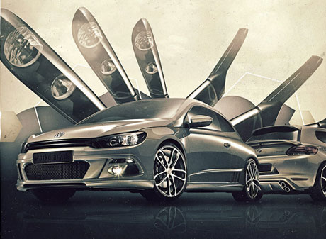 在线永久免费轰炸电话