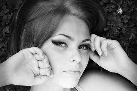 免费短信轰炸机试用