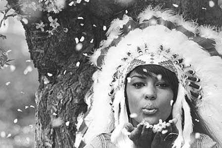 不停给对方打电话的软件